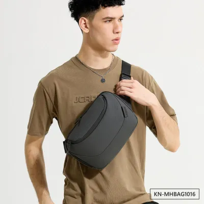 SWIFT CARRY CHEST BAG